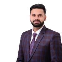 Kuldeep Gill Realtor in Brampton, ON