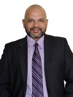 Nittin Sharma Sales Representative in Maple, ON