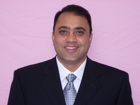 Baldev Dhah Loan Advisor in Calgary, AB