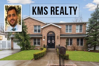 KMS Realty in Crown Point, IN