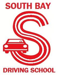 South Bay Driving School in Torrance, CA