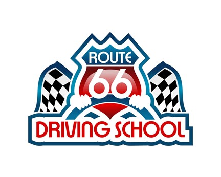 Route 66 Driving School in Los Angeles, CA