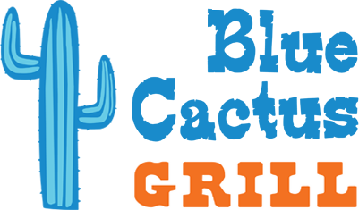 Blue Cactus Grill in Hartford, CT