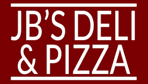 JB's Deli & Pizza in Hartford, CT