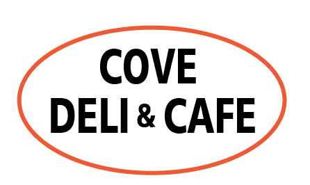Cove Deli And Cafe in Hartford, CT