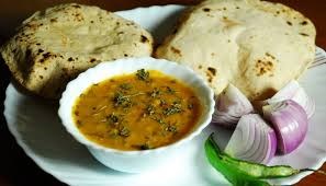 Permila Patel Indian Food in East Windsor, NJ