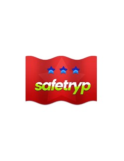Safetryp in Chicago, IL