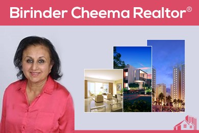 Walzel Properties Birinder in Fresno, TX