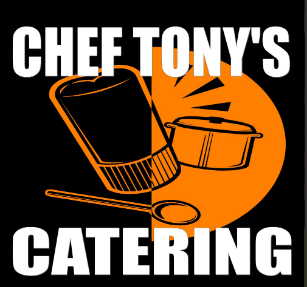 Chef Tonys Catering in Lynnwood, WA