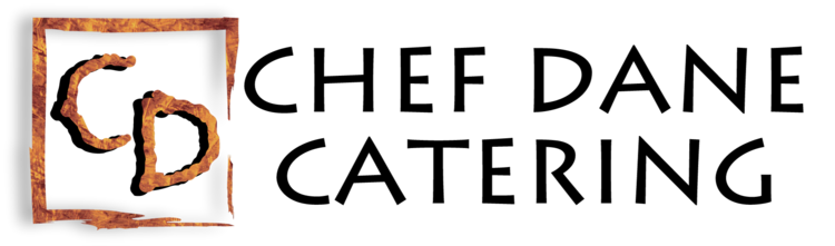 Chef Dane Catering in Lynnwood, WA