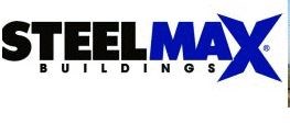 Steelmax Buildings in Adel, GA