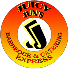 Juicy Jun's Barbeque Catering Express in Lynnwood, WA