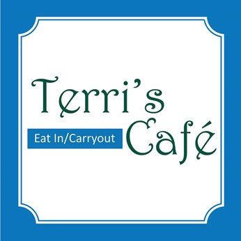 Terri's Cafe in Chase, MD