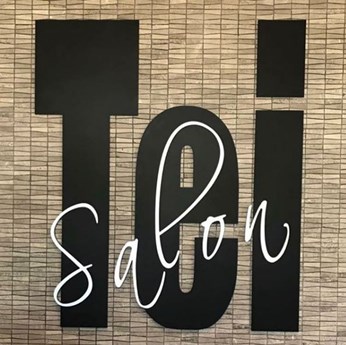Tei Salon
