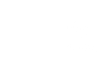 Nail Pampering Parlour in Bristol, PA