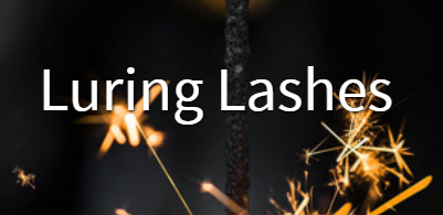 Luring Lashes in Schwenksville, PA