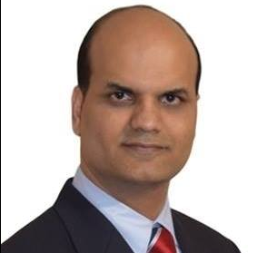 Venky- Keller William Premier Realty