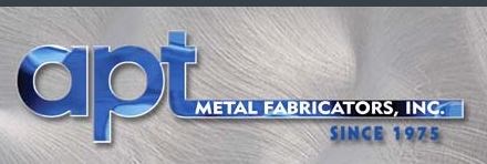 Apt Metal Fabricators in Pacoima, CA