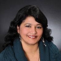 Purnima Jadav Realtor