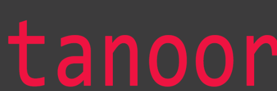 Tanoor in Locust Fork, AL