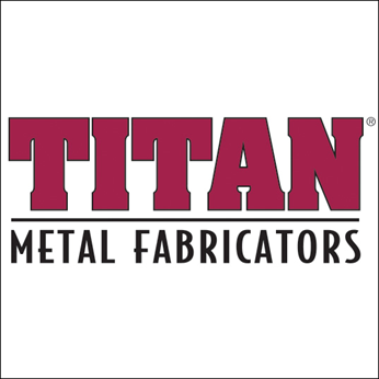Titan Fabricators in Camarillo, CA