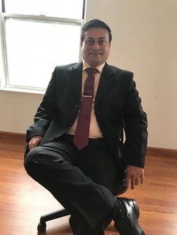 Shashwat Astro Vasthu Consultant