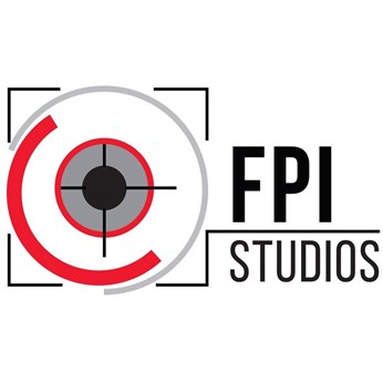 FPI Studios in Auburn Hills, MI