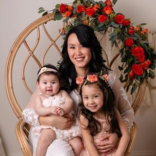 Nicole Rollin Photography in Auburn Hills, MI