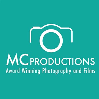 MC Productions