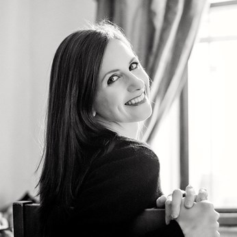 Kristy May Photography