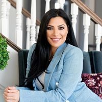 Angela Jaboro Photography in West Bloomfield, MI
