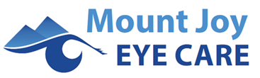 Mount Joy Eye Care in Markham, ON