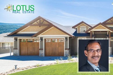 Lotus Realestate Llc
