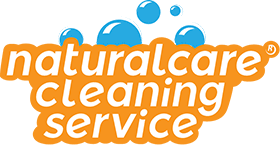 Naturalcare Cleaning Service in Houston, TX