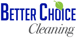 Better Choice Cleaning in Houston, TX