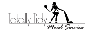 Totally Tidy Maid Service in Houston, TX