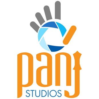 Panj Studios