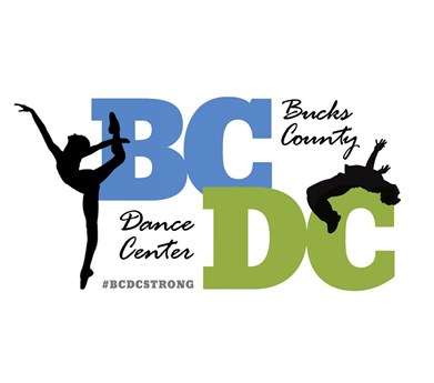 Bucks County Dance Center in Bensalem, PA