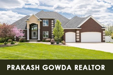 profile image for PGS Homes LLC