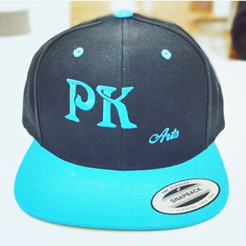 PK Arts Dance Academy in Scarborough, ON