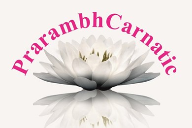 Indian Carnatic Music Lessons By Swetha in San Jose, CA