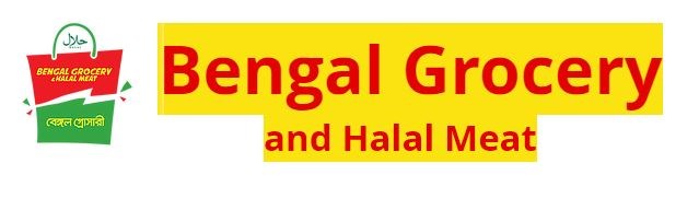 Bengal Grocery in Calgary, AB