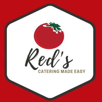 Red Catering Services in Twinsburg, OH