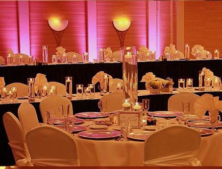 Tastefully Done By Anita in New Albany, OH