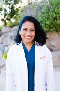 Southwest Fertility Center in Phoenix, AZ