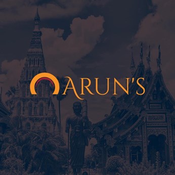 Arun's Thai Restaurant in Chicago, IL