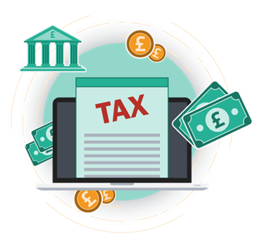 United Tax & Financial Services, LLC