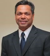 Darshan Rauniyar Realtor in Bothell, WA