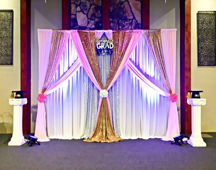 Wonderment Events in Cedar Rapids, IA