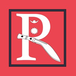 Royal Nepal in Alexandria, VA